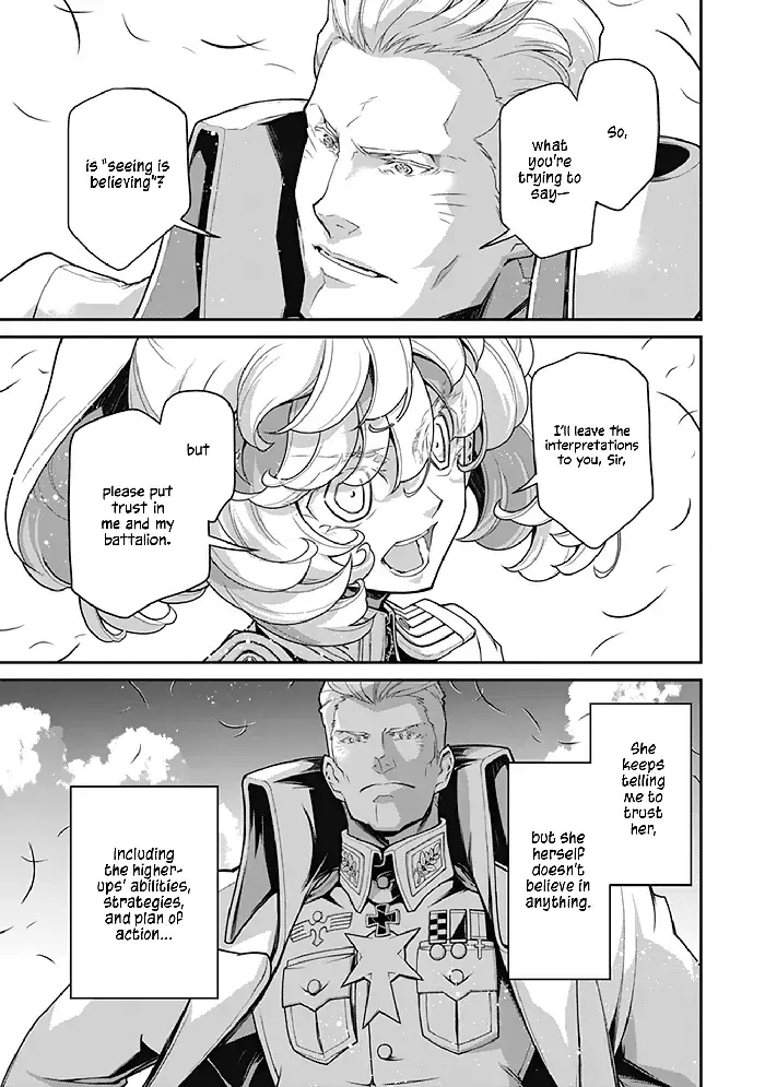 Youjo Senki Chapter 63 image 44_optimized_optimized
